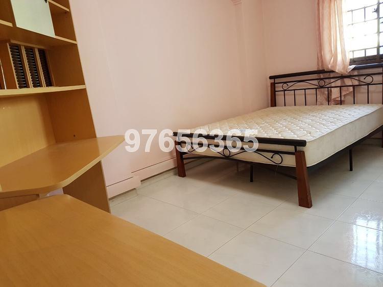 Blk 544 Woodlands Drive 16 (Woodlands), HDB 4 Rooms #142608812